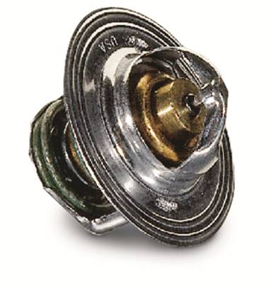 Jet Performance - Jet Performance 10172 Jet Low Temp Stat Thermostat 180-Deg