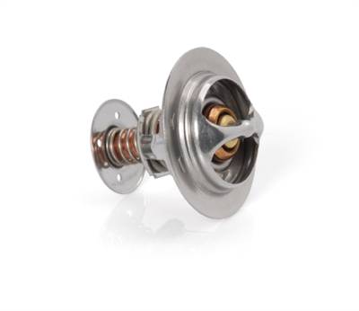 Jet Performance - Jet Performance 10185 Jet Low Temp Stat Thermostat