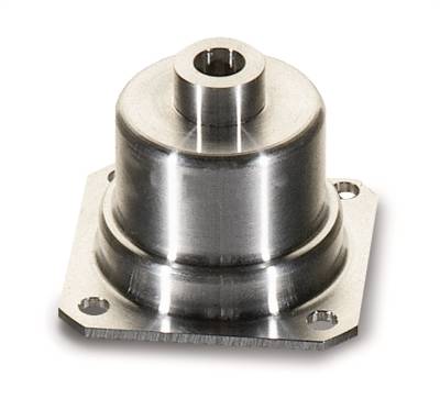 Jet Performance - Jet Performance 61500 Jet Adjustable Fuel Pressure Regulator