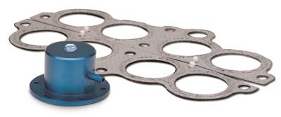 Jet Performance - Jet Performance 61501 Jet Adjustable Fuel Pressure Regulator