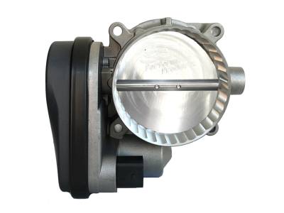 Jet Performance - Jet Performance 76109 Powr-Flo Throttle Body for 300 Challenger Charger Magnum