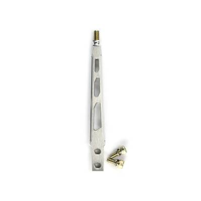 Lokar - Lokar MSL620F Manual Transmission Shifter Lever