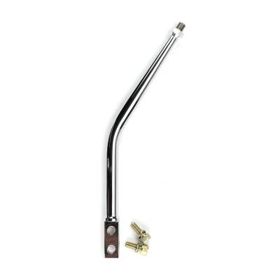 Lokar - Lokar MSL6D Manual Transmission Shifter Lever