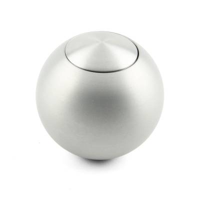 Lokar - Lokar SK-6920 Auto Transmission Shifter Knob