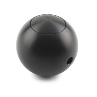 Lokar - Lokar SK-6921 Auto Transmission Shifter Knob