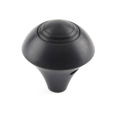 Lokar - Lokar SK-6927 Auto Transmission Shifter Knob