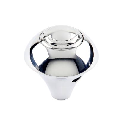 Lokar - Lokar SK-6928 Auto Transmission Shifter Knob