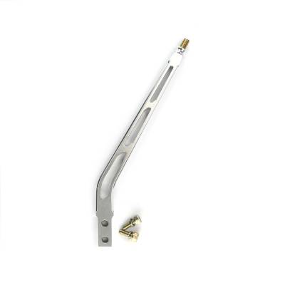 Lokar - Lokar MSL611D Manual Transmission Shifter Lever
