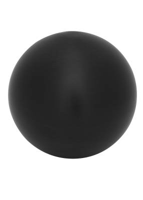 Lokar - Lokar SK-6913 Auto Transmission Shifter Knob