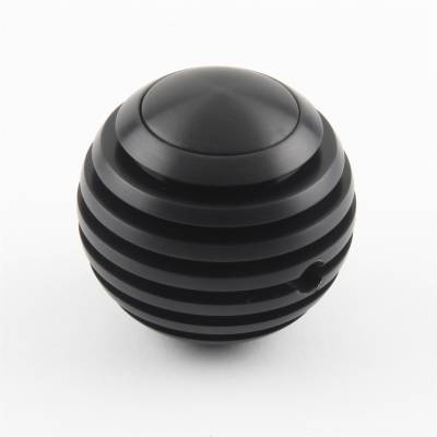 Lokar - Lokar SK-6924 Auto Transmission Shifter Knob