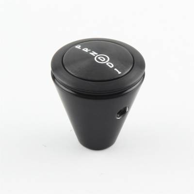 Lokar - Lokar SK-6908 Auto Transmission Shifter Knob