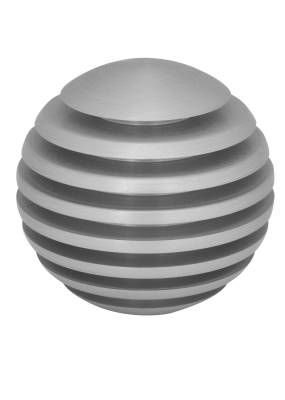 Lokar - Lokar SK-6918 Auto Transmission Shifter Knob