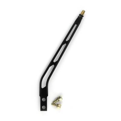 Lokar - Lokar XMSL616D Manual Transmission Shifter Lever