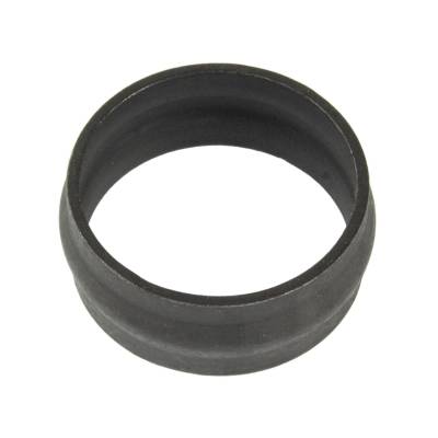 Motive Gear - Motive Gear 14012691 Crush Sleeve