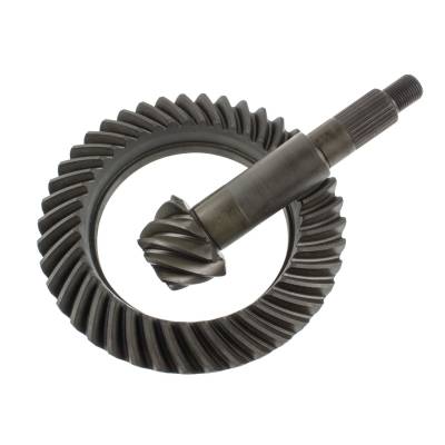 Motive Gear - Motive Gear D60-513XF Ring & Pinion Set for Dana 60 5.13 Rev Thick