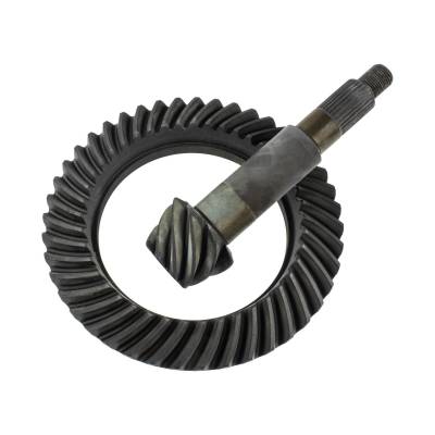 Motive Gear - Motive Gear D60-538 Ring/Pinion Dana-60 5.38 Standard