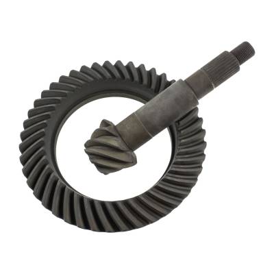 Motive Gear - Motive Gear D60-538XF Ring & Pinion RP for Dana 60 5.38 REV 79-16 Thick