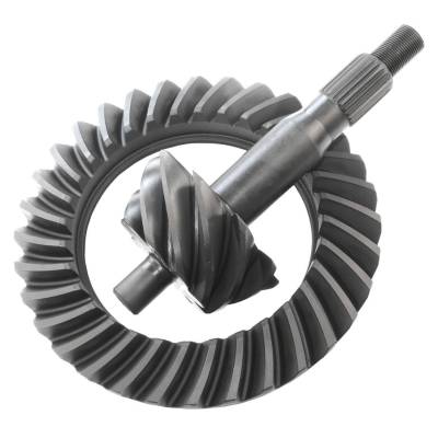Motive Gear - Motive Gear F880340 Performance Ring & Pinion