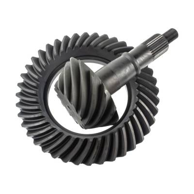 Motive Gear - Motive Gear F8.8-308 Ring & Pinion
