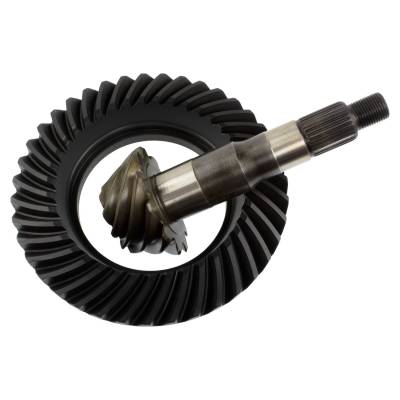 Motive Gear - Motive Gear F888488 Performance Ring & Pinion