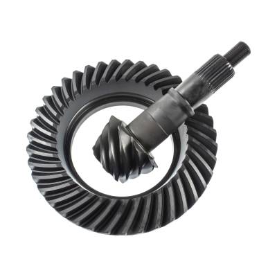 Motive Gear - Motive Gear F8.8-488 Ring & Pinion