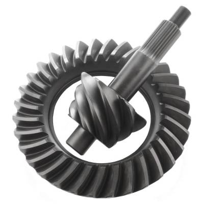 Motive Gear - Motive Gear F890457 Performance Ring & Pinion