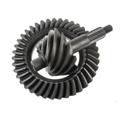 Motive Gear - Motive Gear F890325 Performance Ring & Pinion