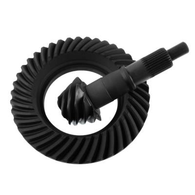 Motive Gear - Motive Gear F888514 Performance Ring & Pinion