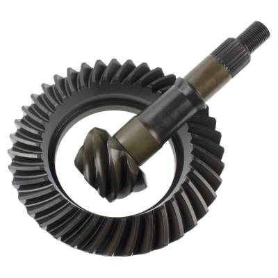 Motive Gear - Motive Gear G885488 Performance Ring & Pinion
