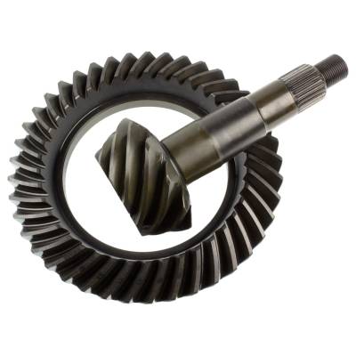 Motive Gear - Motive Gear G888373 Performance Ring & Pinion
