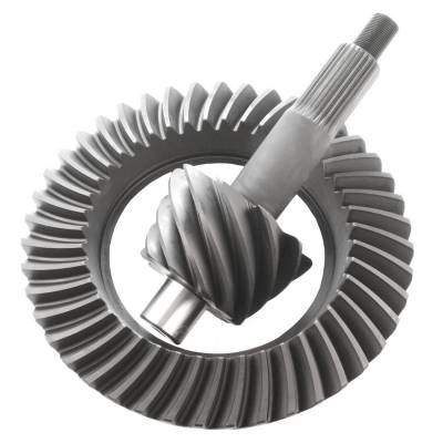 Motive Gear - Motive Gear F890430 Performance Ring & Pinion