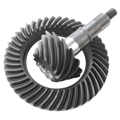 Motive Gear - Motive Gear F888331 Performance Ring & Pinion
