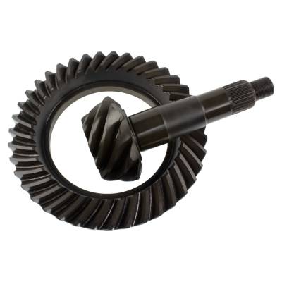 Motive Gear - Motive Gear G888390 Performance Ring & Pinion