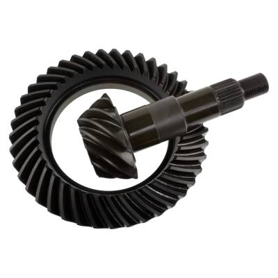 Motive Gear - Motive Gear G885373IFS Performance Ring/Pinion 3.73 Set for GM 8.25"