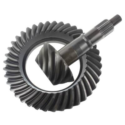 Motive Gear - Motive Gear F888355 Performance Ring & Pinion
