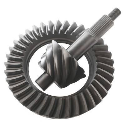 Motive Gear - Motive Gear F9-411A Motivator Ring & Pinion for Ford 9" 4.11