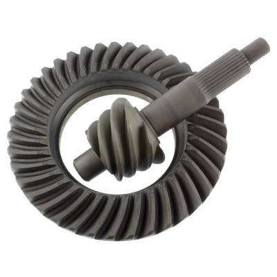 Motive Gear - Motive Gear F890650 Performance Ring/Pinion 6.50 Set for Ford 9"