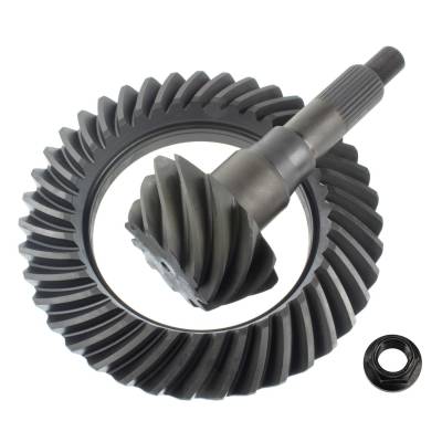 Motive Gear - Motive Gear F9.75-355 Ring & Pinion