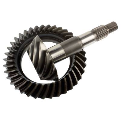 Motive Gear - Motive Gear G875308 Performance Ring/Pinion for GM 7.5/7.625"