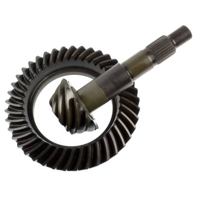 Motive Gear - Motive Gear G875410 Performance Ring & Pinion