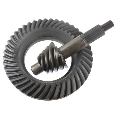 Motive Gear - Motive Gear F890716AX Ring & Pinion for Ford 9" 7.16 Lightweight