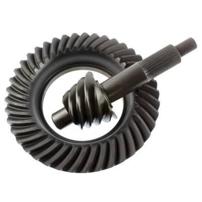 Motive Gear - Motive Gear F890683AX Ring & Pinion Gear Set