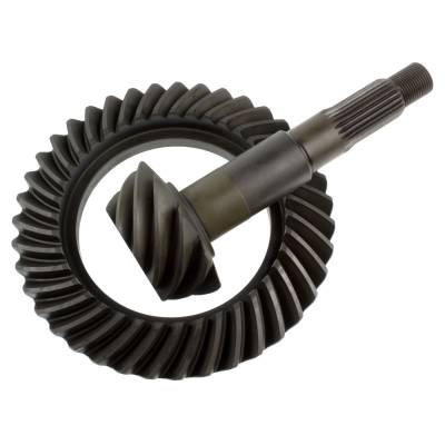Motive Gear - Motive Gear G882390 Ring & Pinion