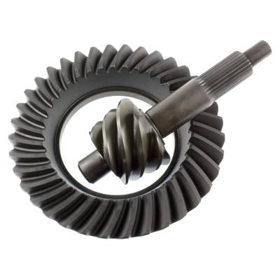 Motive Gear - Motive Gear F890600 Performance Ring & Pinion