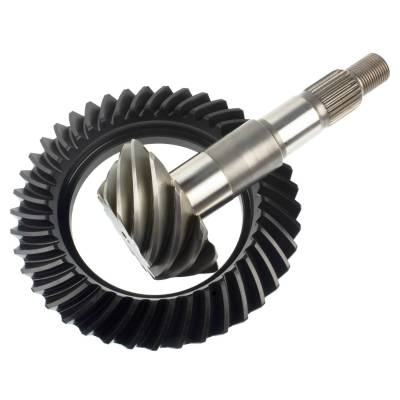 Motive Gear - Motive Gear G875342 Performance Ring & Pinion for GM 7.5" 7.625" 3.42 MGP