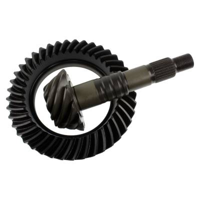 Motive Gear - Motive Gear G875373 Performance Ring/Pinion 3.73 Ratio for GM 7.5/7.625"