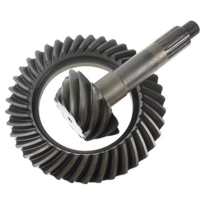 Motive Gear - Motive Gear G884355 Performance Ring/Pinion 3.55 for 55-64 GM 8.2"