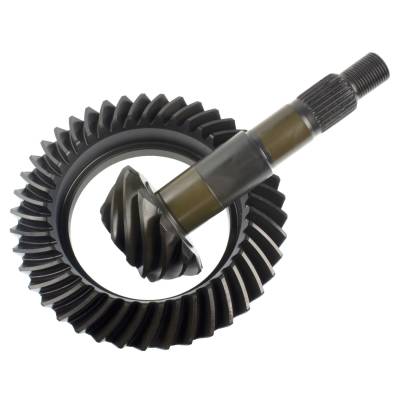 Motive Gear - Motive Gear G875373X Performance Ring & Pinion GM 7.5" 7.625" 3.73 THICK