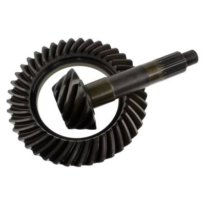 Motive Gear - Motive Gear G884370 Performance Ring & Pinion