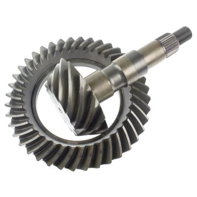 Motive Gear - Motive Gear GM10-308 Ring/Pinion 3.08 Set for GM 8.5/8.6"